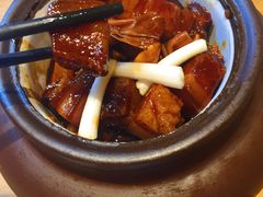 -香浙汇(望京店)