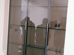 -佰丽爱家全屋定制(汶水店)