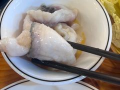 -大鼎石锅鱼(春江里店)