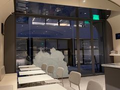-Seesaw Coffee(上生新所店)