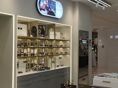 -宝岛眼镜(复兴门百盛店)