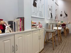 -姆们M Sweetie Cake(三里屯店)