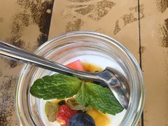 -茴香熙楼(翠湖店)