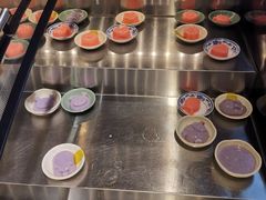 -大队长主题火锅(观音桥店)