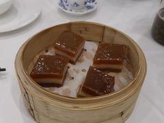 -御彩酒家(东风东路店)