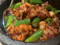 -桂满陇天书(南京德基旗舰店)