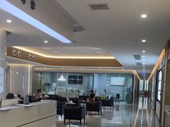 -爱齿尔口腔医院(中南院)