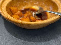 -福记大酒店(星湖街区店)