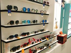 -宝岛眼镜(淮安楚州万达广场店)