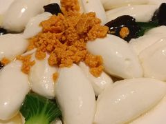 -映像威海·威海宴(威高广场店)