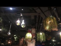 大堂-胡桃里音乐酒馆(下沙店)