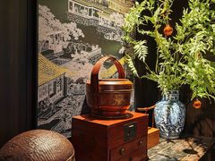-道海元·潮粤汇 (前滩店)