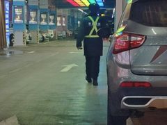 -万达广场(齐齐哈尔建华店)