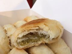 -矮子馅饼(大成路店)