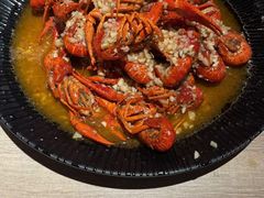 -红盔甲·小龙虾(车公庙店)