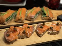 -IL TEATRO 精品意大利餐厅