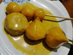 -十六蒲(桂林路店)