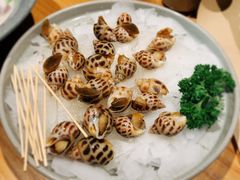 -荣小馆(杭州大厦店)