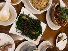 -大唐靓汤江门私房菜(景田店)
