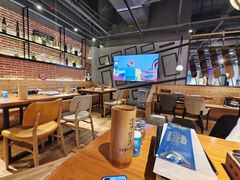 -撸啊撸铁签小肉(车站南路店)