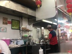 -银记肠粉店(北京路店)