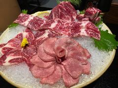 -官也街澳门火锅(新源里店)