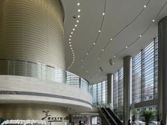 -谢冬律师团队·专注离婚案件·君澜律所