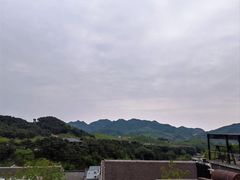 -梨木台望仙阁精品农家院(东山店)