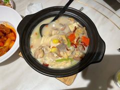 -稻香饭店(龙华天虹店)