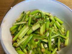 -农耕记·湖南土菜(科技园店)