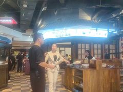 -小柴米·传统江西菜(八一广场店)