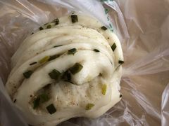 -钟永庆水饺(红星路南延线一段)