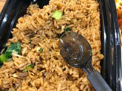 -盒马鲜生(悦峰店)