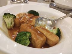 -益利大酒楼(井岸店)