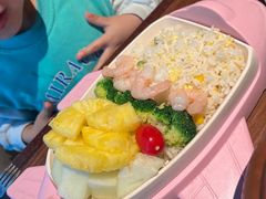 -雀舞云南菜(乐客城店)