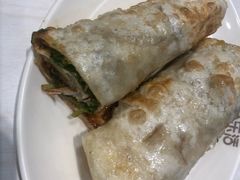 -金乐活美食(中街店)