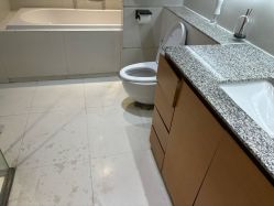 -HEYAN荷妍专业脱毛连锁机构