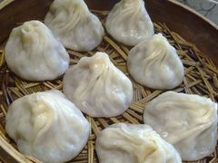 -熙盛源(滨湖万达店)