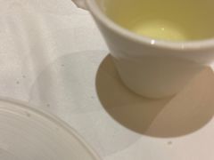 -君逸酒店·万寿宫(横岗店)
