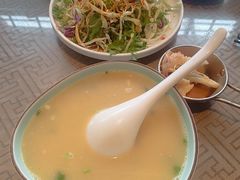 -新繁老號豌豆汤饭店·江湖菜(宝光寺店)