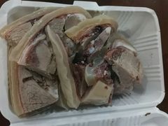 -老七宝热气羊肉馆