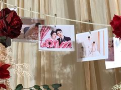 -钱塘宴(东站西子国际店)