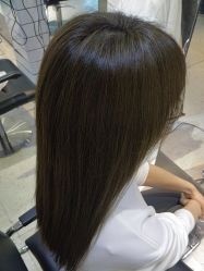 -悦SALON