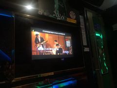 -欢乐驿站量贩式KTV(西丽店)