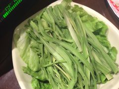 -重庆高老九火锅(万象城店)