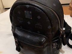 -乐天免税店(明洞店)