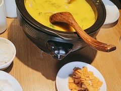 -蜀锦堂·川味现炒(襄阳武商汇店)