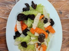 -贾老板缸肉馆(潮韵街店)