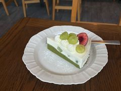 -三花屋 Mihhanaya