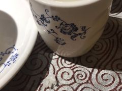 -淇乐多品味馆(江南大道店)